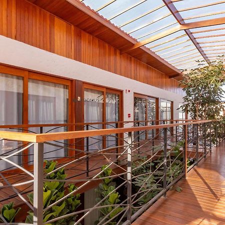 Villa Andorinha - Und 08 - Novo E Aconchegante No Centro De Mucugê Buitenkant foto